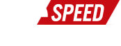 TC Speed Logo